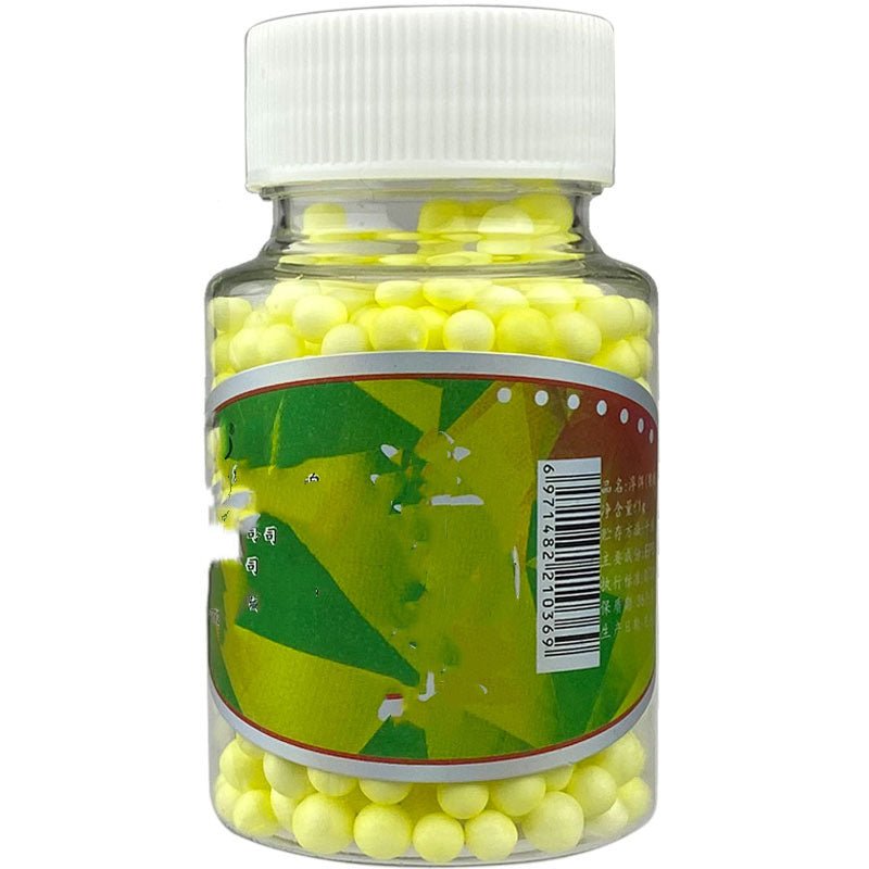 European Style Carp Silo Fishing Floating Foam Bait - Yahko Merchandise