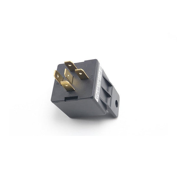 Explosive CJ720 Multi - Mode Relay GPS Car Tracker - Yahko Merchandise