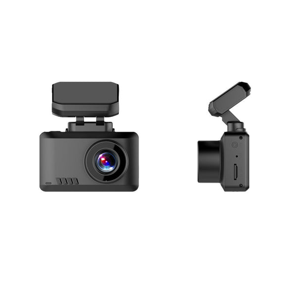 Explosive T8 Dual Recording 4K Driving Recorder - Yahko Merchandise