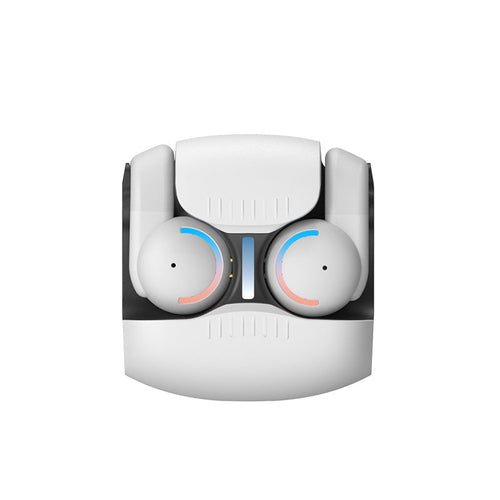 Extended Play Comfort Gaming Headphones - Yahko Merchandise
