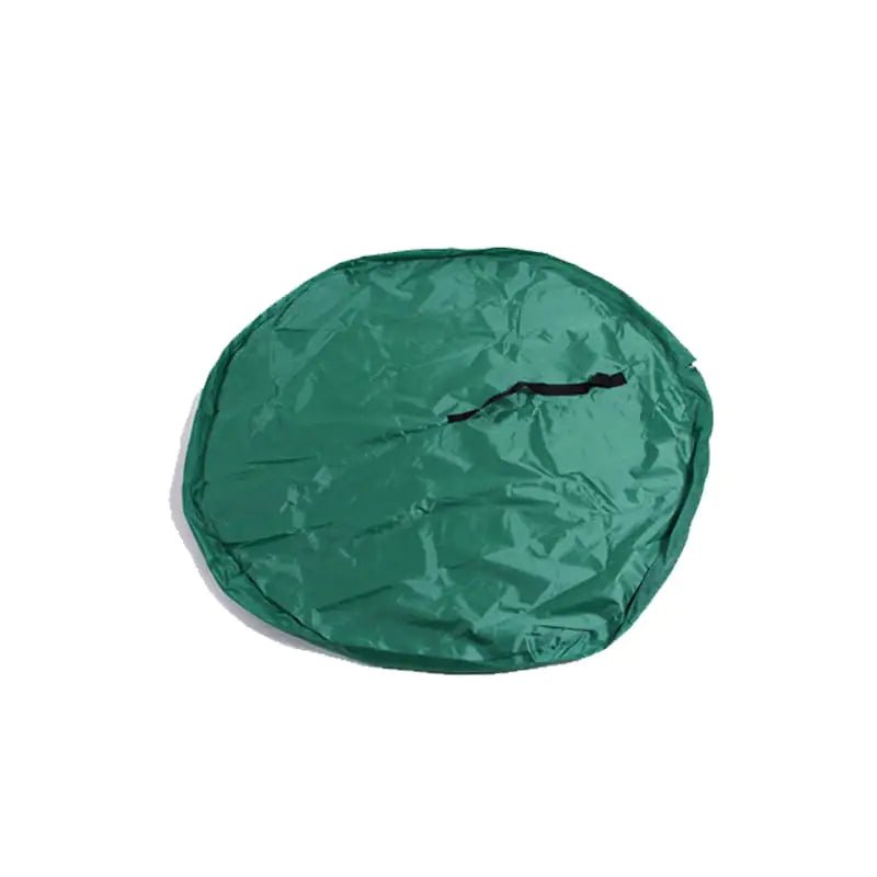 Extra Large Outdoor Picnic Mat with Storage Bag - Yahko Merchandise
