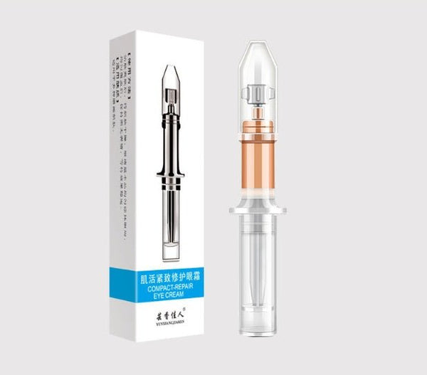 eye cream - Yahko Merchandise