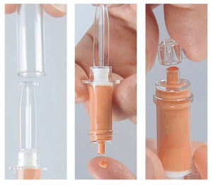 eye cream - Yahko Merchandise