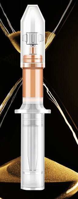 eye cream - Yahko Merchandise