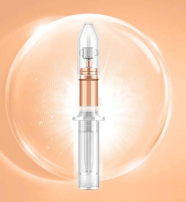 eye cream - Yahko Merchandise