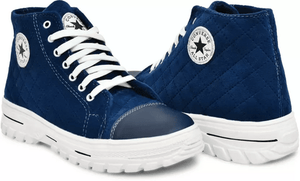 Fabric shoes|Light weight|Comfortable shoe|men & women shoes| High - Yahko Merchandise