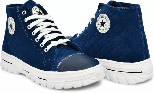 Fabric shoes|Light weight|Comfortable shoe|men & women shoes| High - Yahko Merchandise