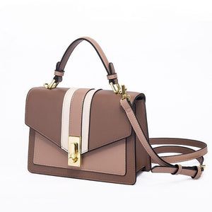 Fashion ladies handbags - Yahko Merchandise