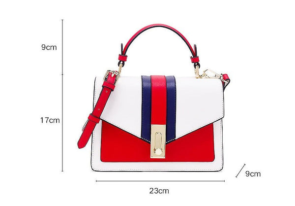 Fashion ladies handbags - Yahko Merchandise