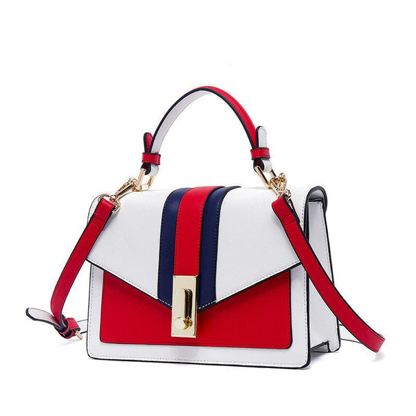 Fashion ladies handbags - Yahko Merchandise