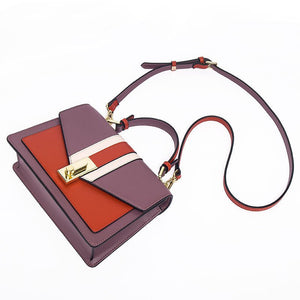 Fashion ladies handbags - Yahko Merchandise