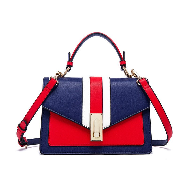 Fashion ladies handbags - Yahko Merchandise
