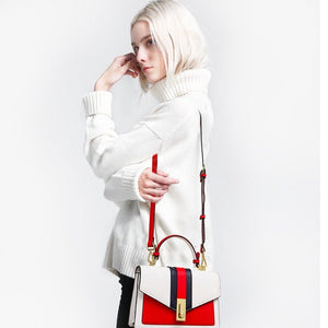 Fashion ladies handbags - Yahko Merchandise
