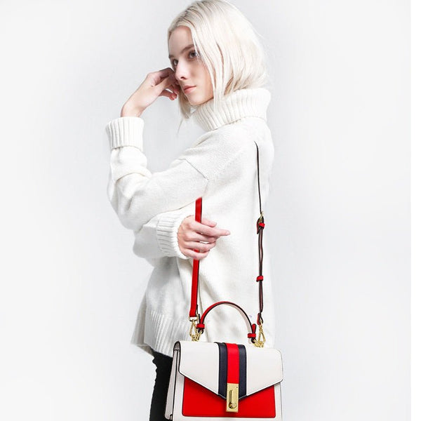 Fashion ladies handbags - Yahko Merchandise