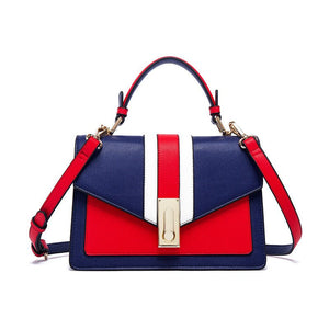 Fashion ladies handbags - Yahko Merchandise