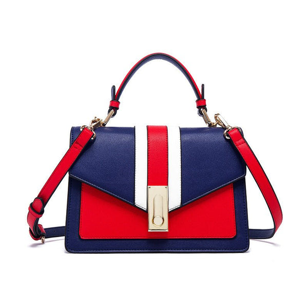 Fashion ladies handbags - Yahko Merchandise