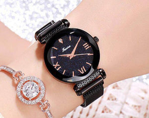 Fashion Watches - Yahko Merchandise