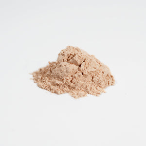Fermented Mushroom Blend Immune Gut Health Support With Maximum Absorption - Yahko Merchandise