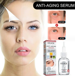 Firming and Nourishing Facial Skin Care Product (One Piece) - Yahko Merchandise