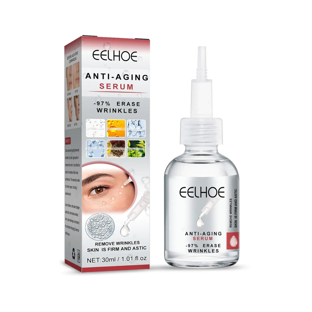 Firming and Nourishing Facial Skin Care Product (One Piece) - Yahko Merchandise