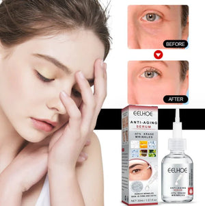 Firming and Nourishing Facial Skin Care Product (One Piece) - Yahko Merchandise