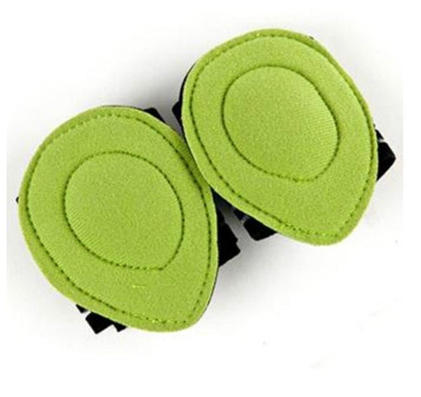 Flat Foot Arch Support Orthopedic Insoles - Yahko Merchandise