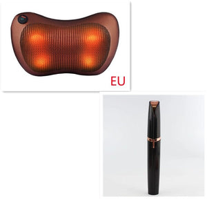 Flawlessly Brows Electric Eyebrow Remover - Yahko Merchandise