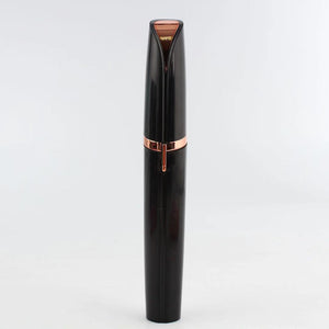 Flawlessly Brows Electric Eyebrow Remover - Yahko Merchandise