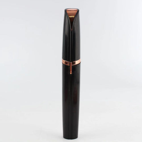 Flawlessly Brows Electric Eyebrow Remover - Yahko Merchandise