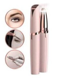 Flawlessly Brows Electric Eyebrow Remover - Yahko Merchandise