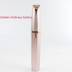 Flawlessly Brows Electric Eyebrow Remover - Yahko Merchandise