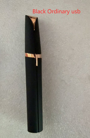 Flawlessly Brows Electric Eyebrow Remover - Yahko Merchandise