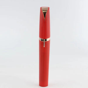 Flawlessly Brows Electric Eyebrow Remover - Yahko Merchandise