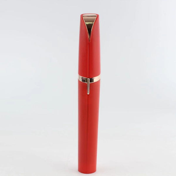 Flawlessly Brows Electric Eyebrow Remover - Yahko Merchandise