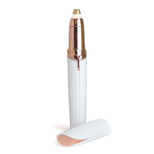 Flawlessly Brows Electric Eyebrow Remover - Yahko Merchandise