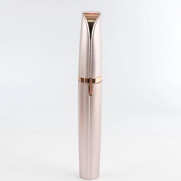 Flawlessly Brows Electric Eyebrow Remover - Yahko Merchandise