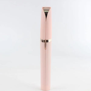 Flawlessly Brows Electric Eyebrow Remover - Yahko Merchandise