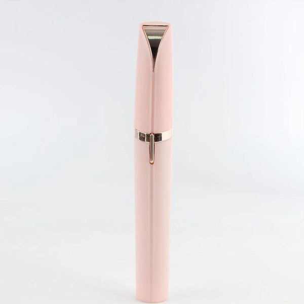 Flawlessly Brows Electric Eyebrow Remover - Yahko Merchandise