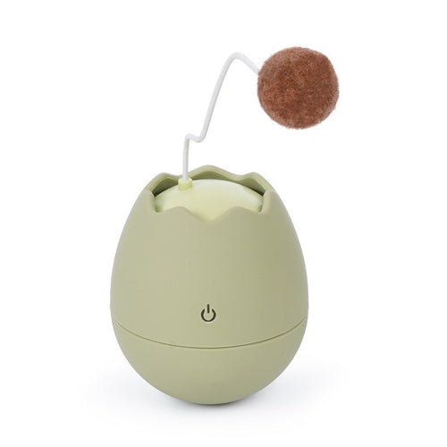 Funny cat artifact cat toys - Yahko Merchandise