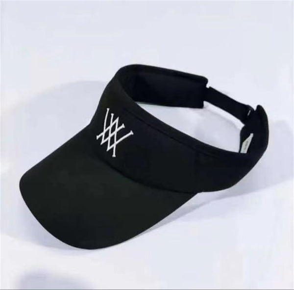 Golf Baseball Caps, Sun Protection Caps, Summer Sun Protection, UV Protection, Sports Caps - Yahko Merchandise