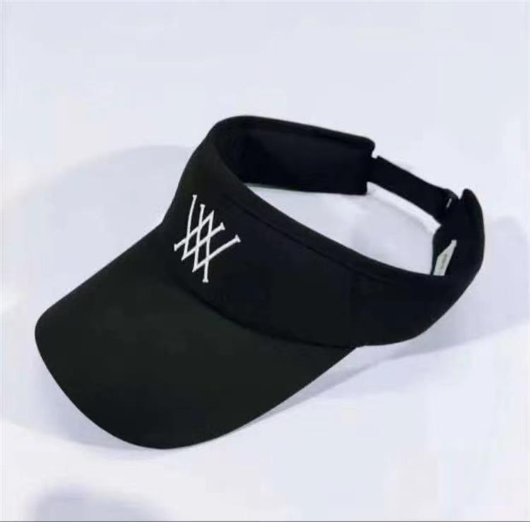 Golf Baseball Caps, Sun Protection Caps, Summer Sun Protection, UV Protection, Sports Caps - Yahko Merchandise
