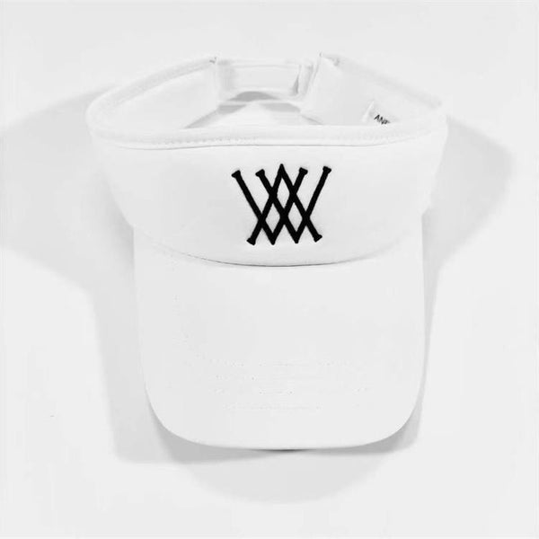 Golf Baseball Caps, Sun Protection Caps, Summer Sun Protection, UV Protection, Sports Caps - Yahko Merchandise