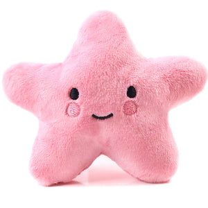 Gooddog, Dog, Plush Vocal Toys, Fruits, Cartoons, Pets, Cats, Toys, Pet Supplies - Yahko Merchandise