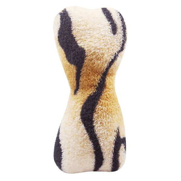 Gooddog, Dog, Plush Vocal Toys, Fruits, Cartoons, Pets, Cats, Toys, Pet Supplies - Yahko Merchandise
