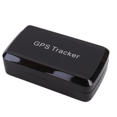 GPS strong magneticlong belt machine positioner - Yahko Merchandise