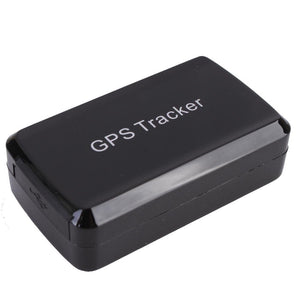 GPS strong magneticlong belt machine positioner - Yahko Merchandise