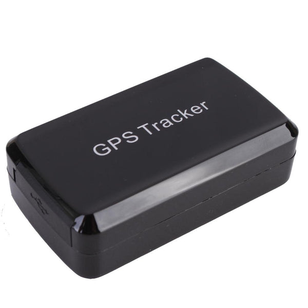 GPS strong magneticlong belt machine positioner - Yahko Merchandise
