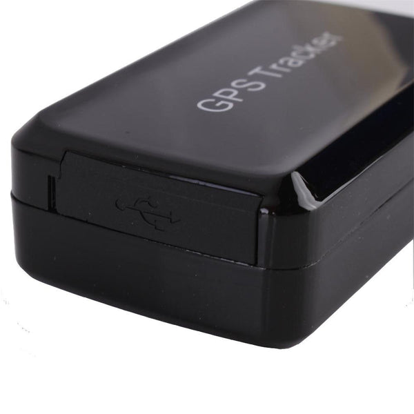 GPS strong magneticlong belt machine positioner - Yahko Merchandise