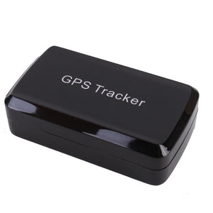 GPS strong magneticlong belt machine positioner - Yahko Merchandise