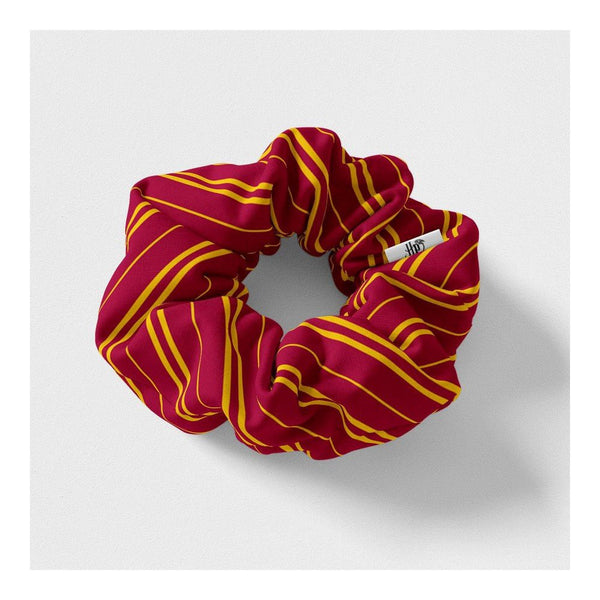 Hair accessories Harry Potter Maroon (4 pcs) - Yahko Merchandise